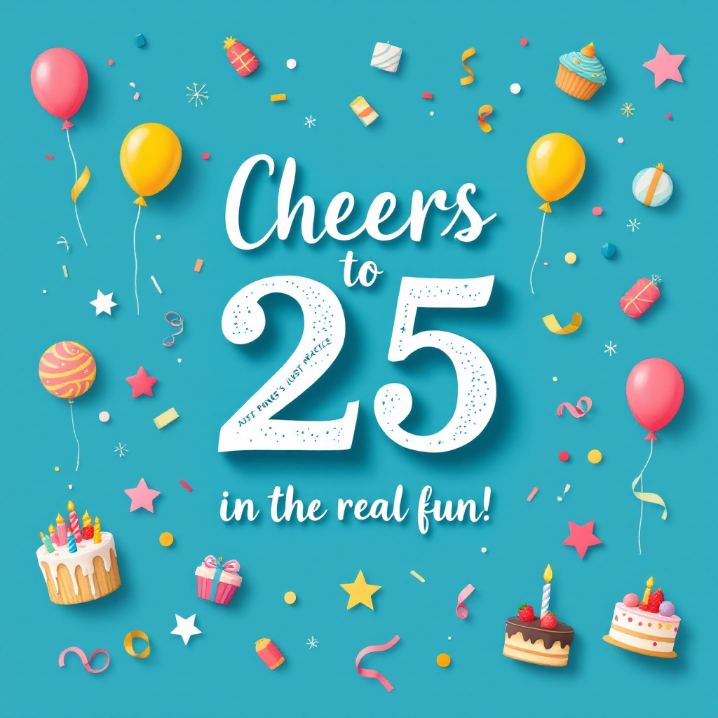 celebro-birthday-cards-that-feel-like-parties